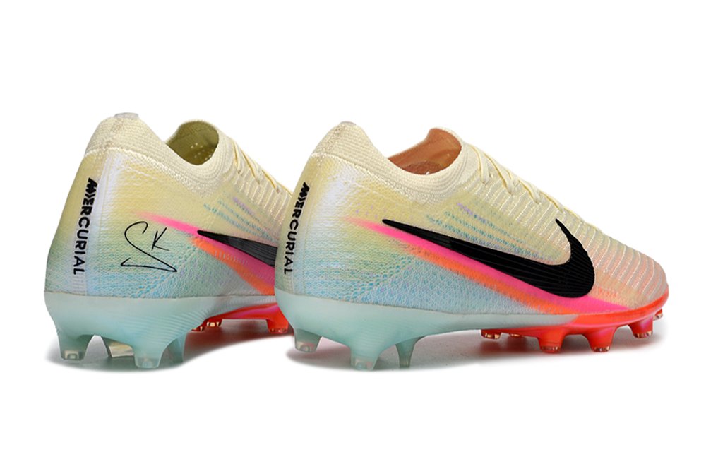MERCURIAL VAPOR AG 16 ELITE 'Sam Kerr'