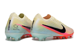 MERCURIAL VAPOR AG 16 ELITE 'Sam Kerr'