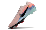 MERCURIAL VAPOR FG 16 ELITE "United"