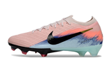 MERCURIAL VAPOR FG 16 ELITE "United"