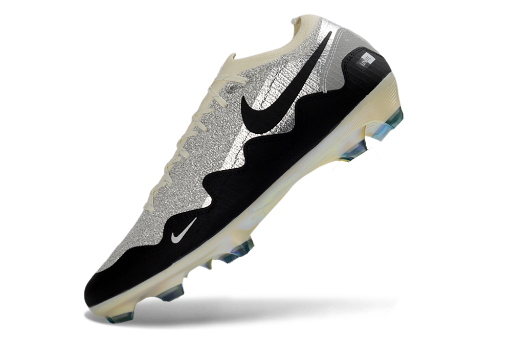 MERCURIAL VAPOR 16 FG ELITE UNITED  "PATTA"