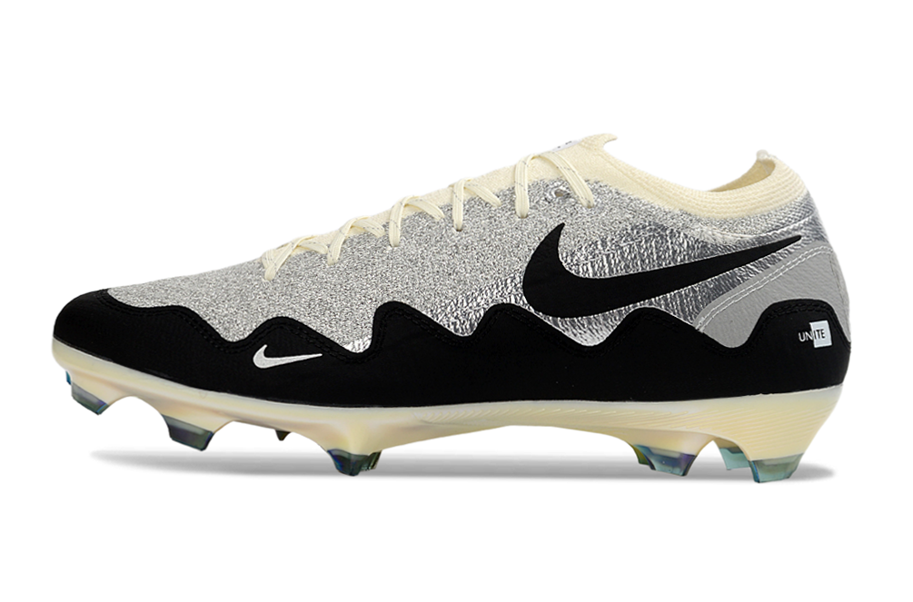 MERCURIAL VAPOR 16 FG ELITE UNITED  "PATTA"