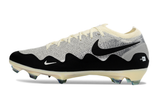 MERCURIAL VAPOR 16 FG ELITE UNITED  "PATTA"
