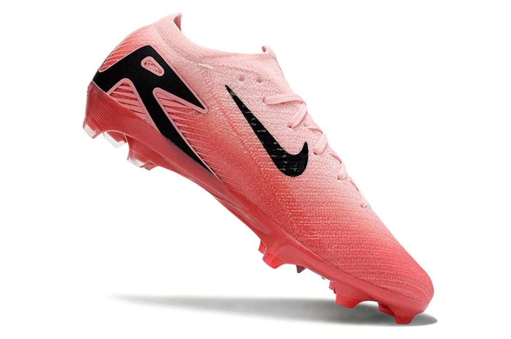 MERCURIAL VAPOR FG 16 ELITE