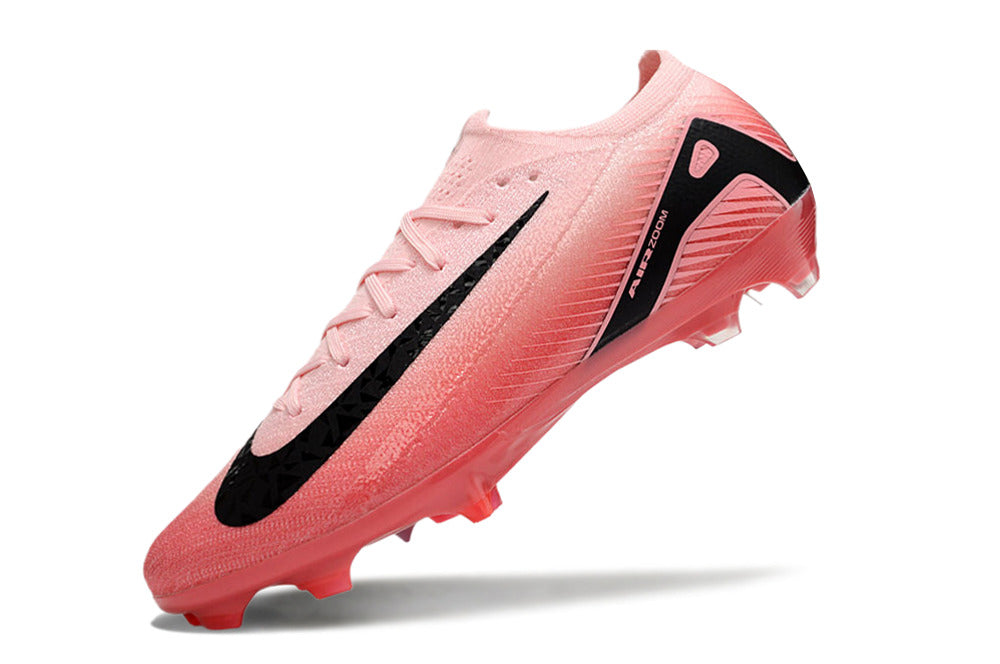 MERCURIAL VAPOR FG 16 ELITE