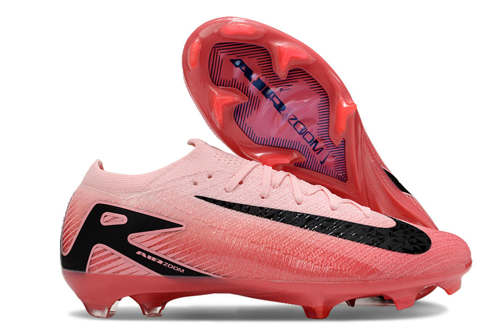 MERCURIAL VAPOR FG 16 ELITE