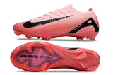 MERCURIAL VAPOR FG 16 ELITE