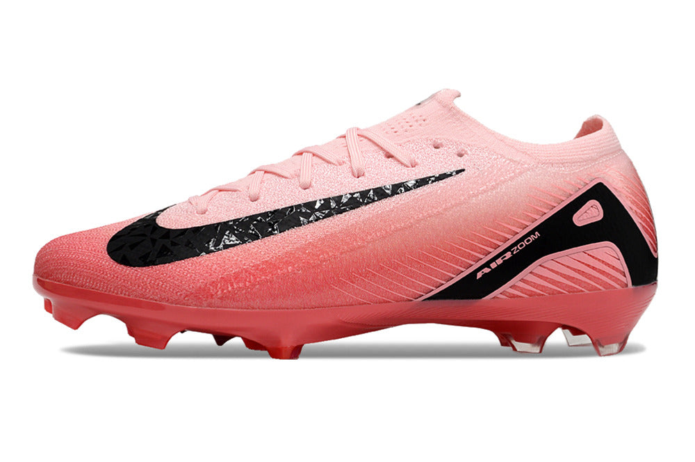 MERCURIAL VAPOR FG 16 ELITE