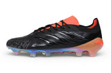 PREDATOR LL FG ELITE