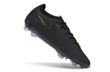 MERCURIAL VAPOR FG 17 ELITE