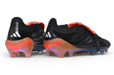 PREDATOR TONGUE FG ELITE