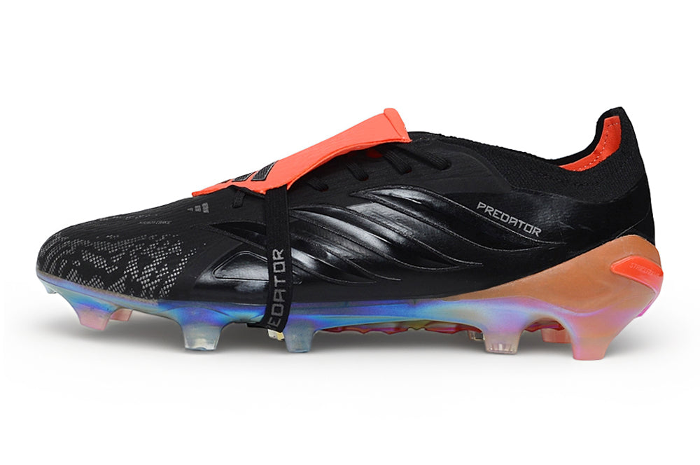 PREDATOR TONGUE FG ELITE