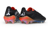 PREDATOR LL FG ELITE