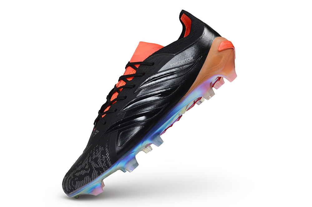 PREDATOR LL FG ELITE