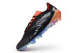 PREDATOR LL FG ELITE