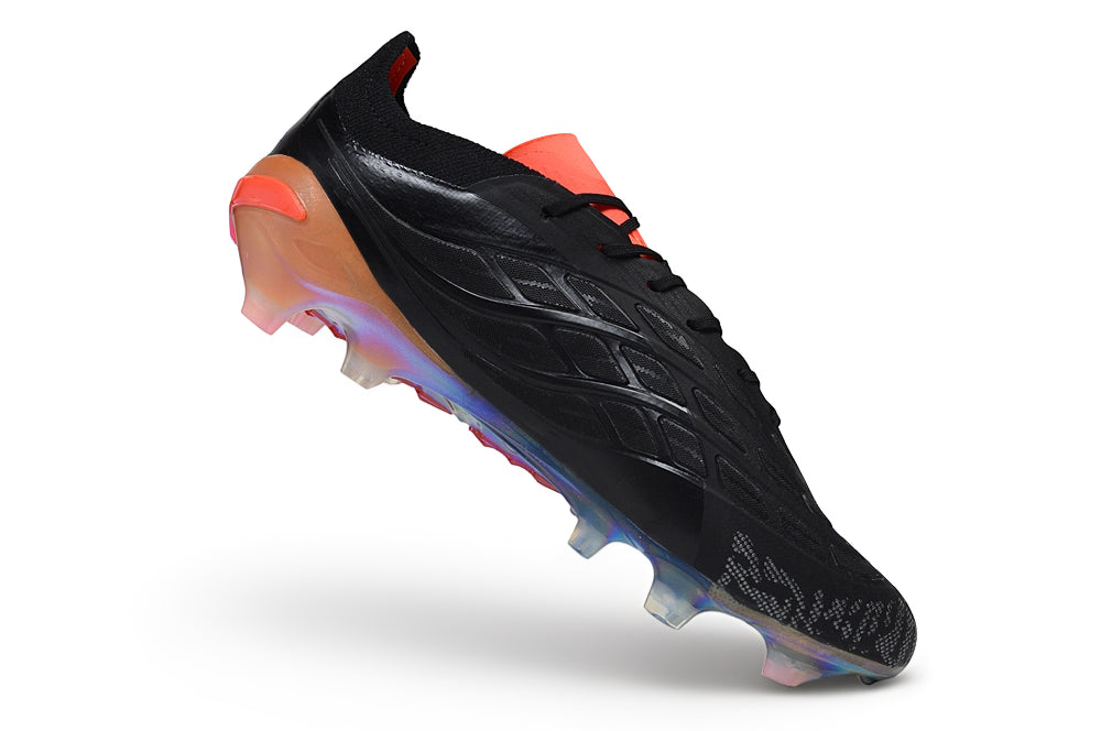 PREDATOR LL FG ELITE