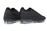 MERCURIAL VAPOR FG 17 ELITE