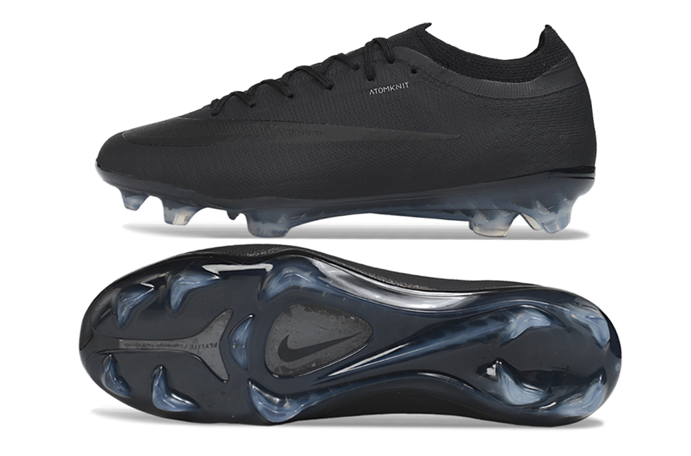 MERCURIAL VAPOR FG 17 ELITE
