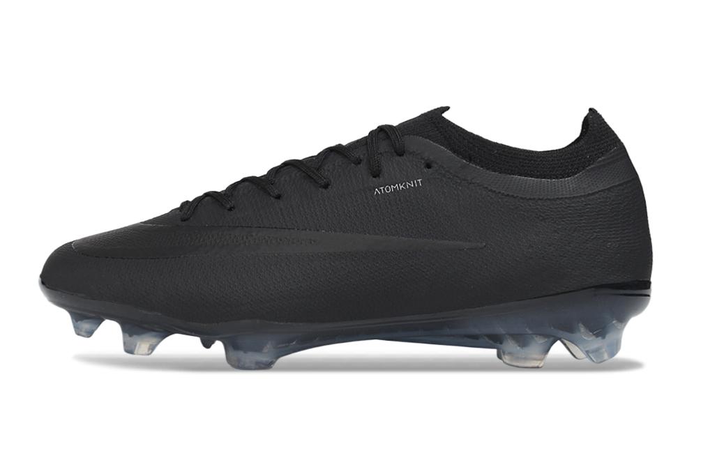 MERCURIAL VAPOR FG 17 ELITE