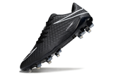 HYPERVENOM ELITE FG