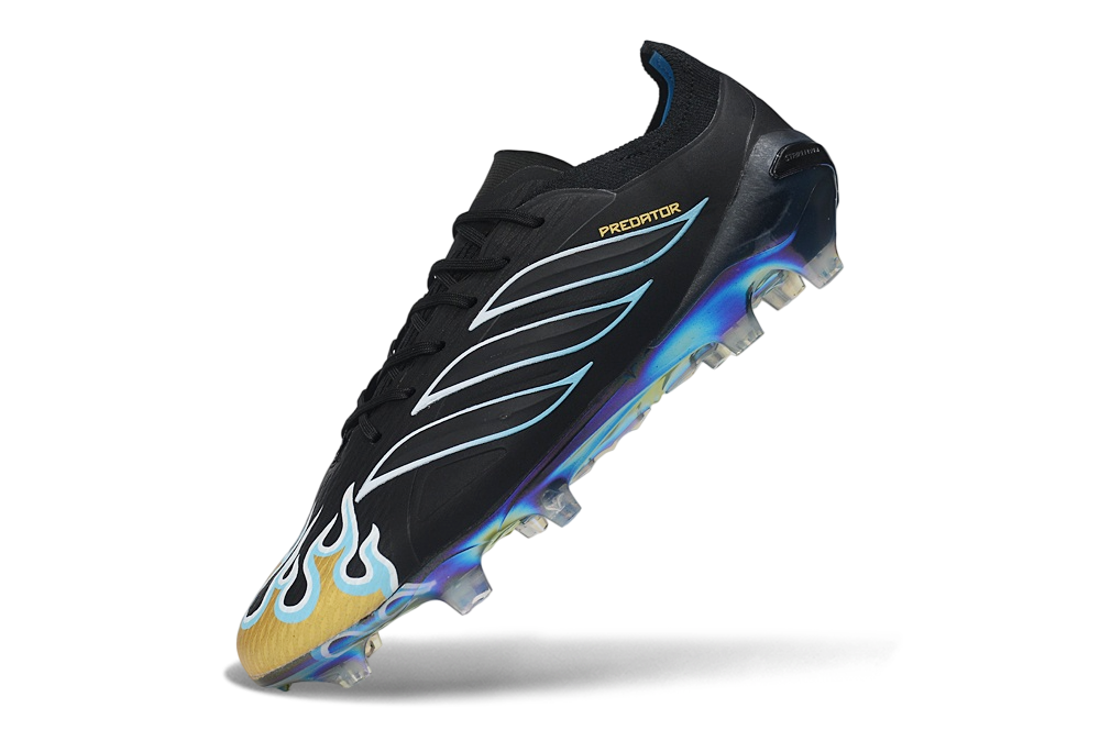 PREDATOR LL FG ELITE