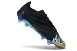 PREDATOR LL FG ELITE