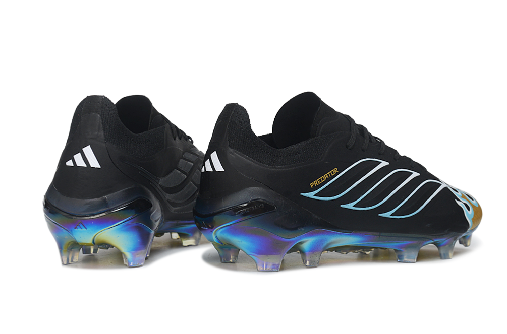 PREDATOR LL FG ELITE