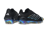 PREDATOR LL FG ELITE