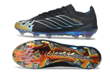 PREDATOR LL FG ELITE
