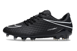 HYPERVENOM ELITE FG