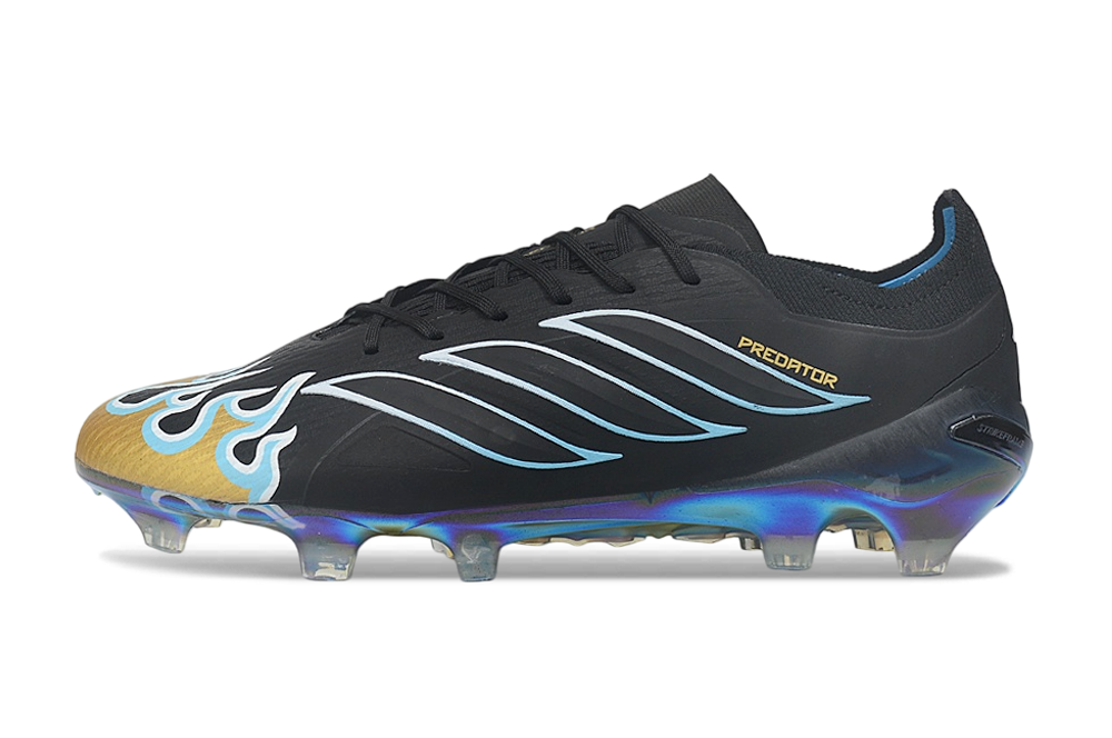 PREDATOR LL FG ELITE