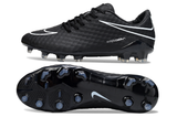HYPERVENOM ELITE FG