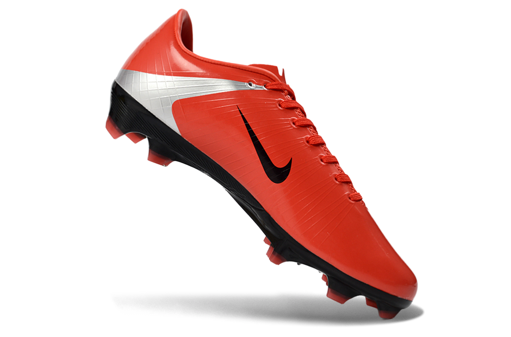 MERCURIAL VAPOR FG ELITE