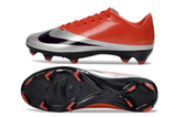 MERCURIAL VAPOR FG ELITE
