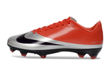 MERCURIAL VAPOR FG ELITE