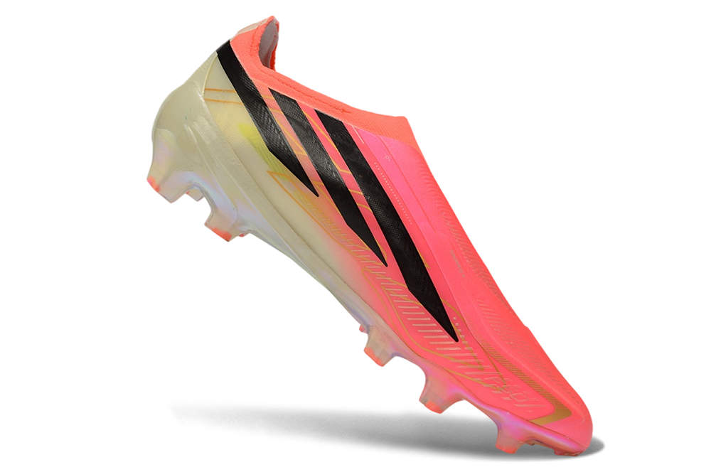 F50 ELITE FG - Lámina Yamal