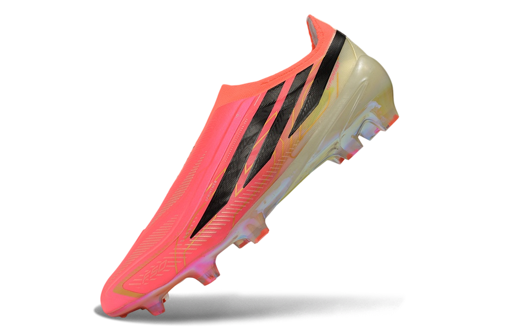 F50 ELITE FG - Lámina Yamal