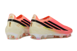 F50 ELITE FG - Lámina Yamal