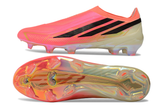 F50 ELITE FG - Lámina Yamal