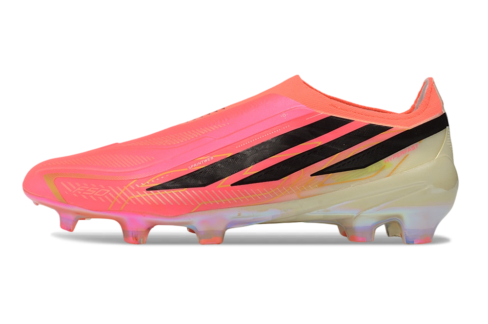 F50 ELITE FG - Lámina Yamal