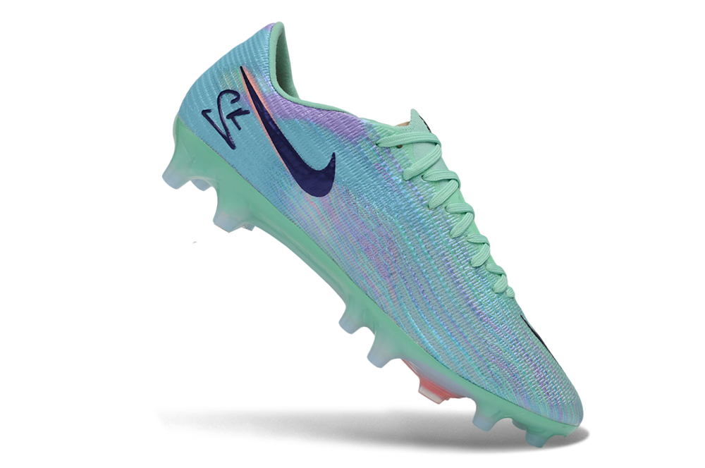 MERCURIAL SUPERLFY 11 AG ELITE  "Sam Kerr"