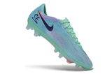 MERCURIAL SUPERLFY 11 AG ELITE  "Sam Kerr"