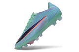 MERCURIAL SUPERLFY 11 AG ELITE  "Sam Kerr"