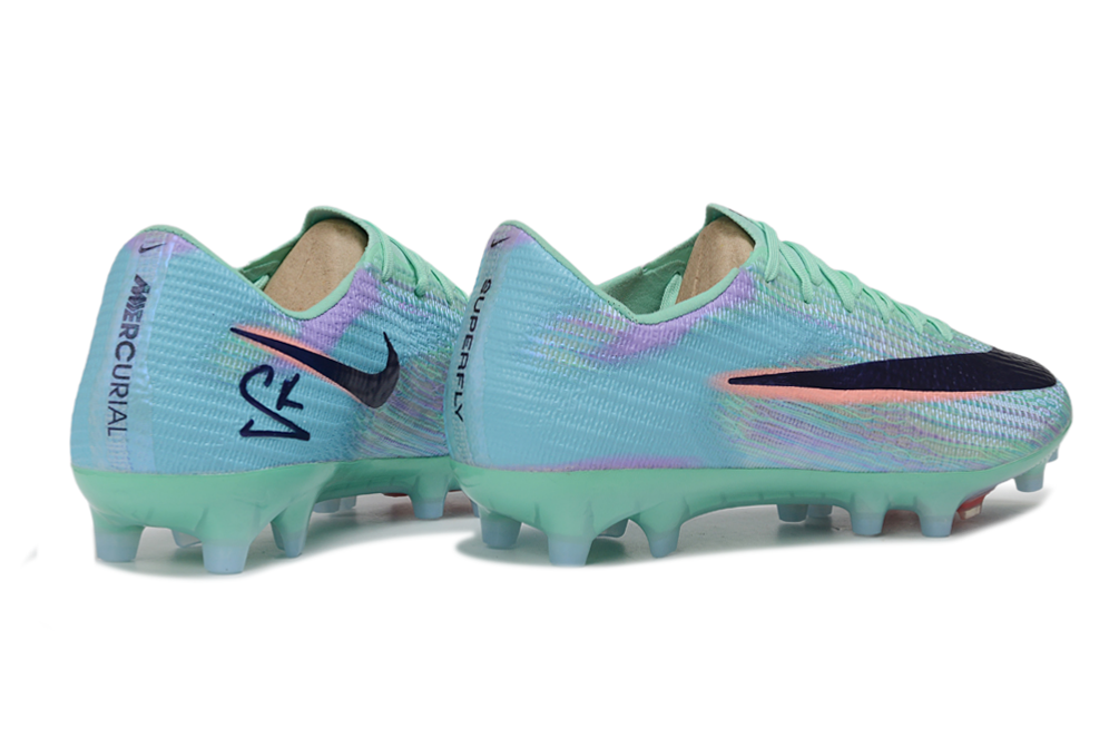 MERCURIAL SUPERLFY 11 AG ELITE  "Sam Kerr"
