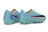 MERCURIAL SUPERLFY 11 AG ELITE  "Sam Kerr"