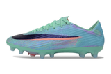 MERCURIAL SUPERLFY 11 AG ELITE  "Sam Kerr"
