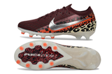 MERCURIAL VAPOR AG 16 ELITE UNITED