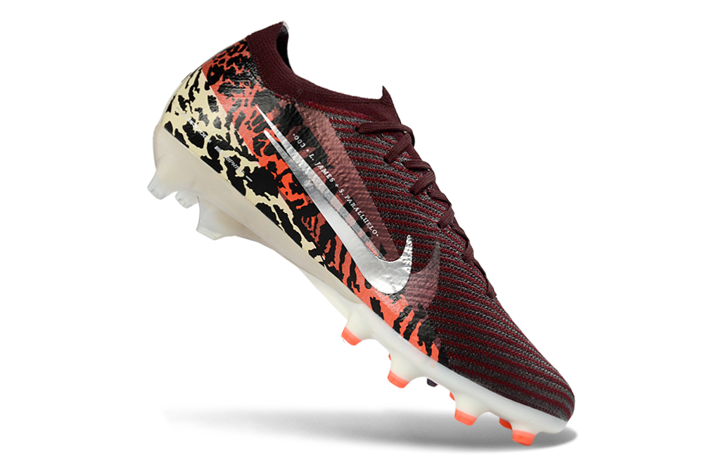 MERCURIAL VAPOR AG 16 ELITE UNITED