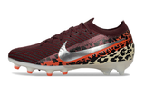MERCURIAL VAPOR AG 16 ELITE UNITED