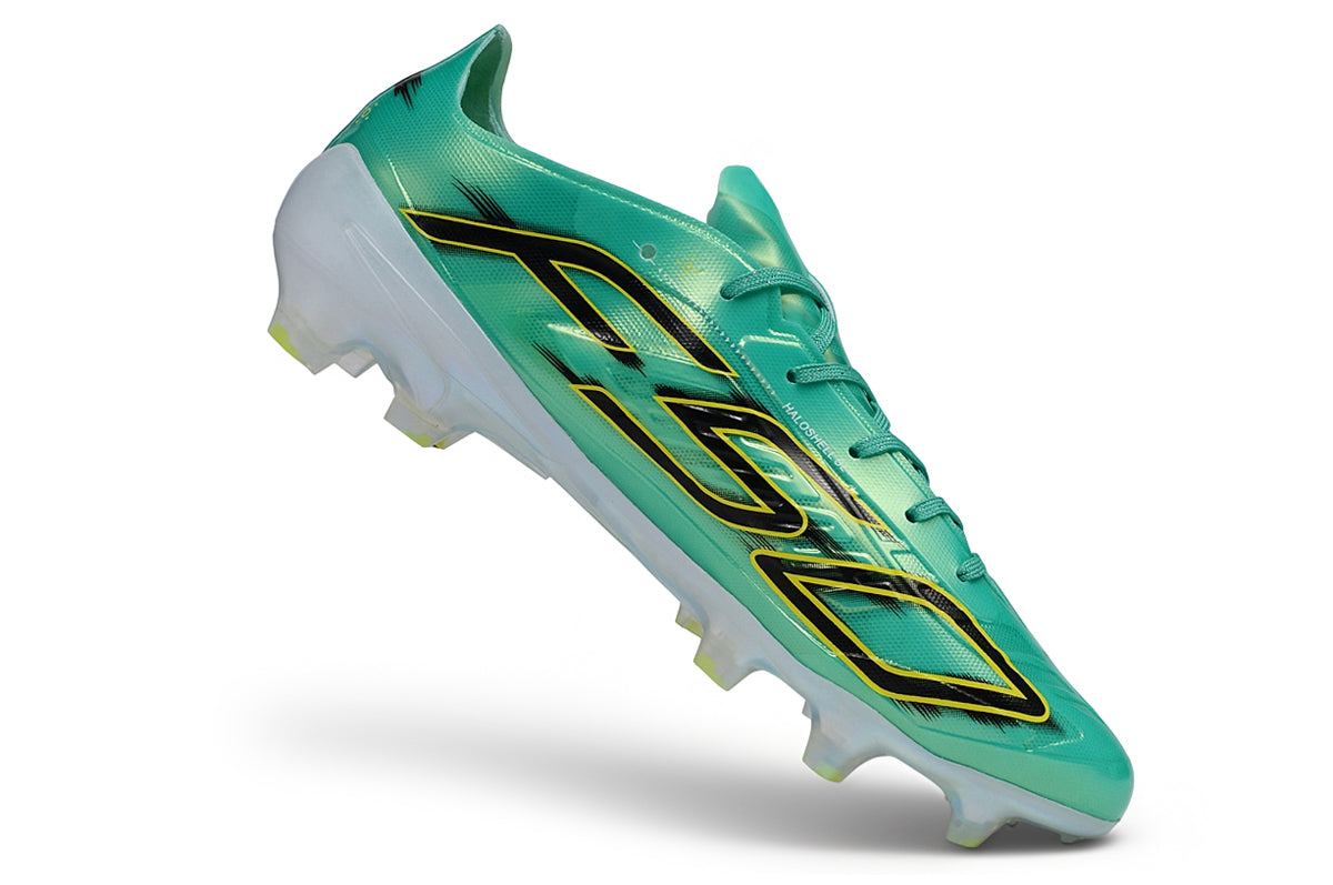 F50 ELITE FG - Lámina Yamal